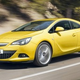 Image for article titled Volkswagen Beetle gets a price tag, Mazda 6 is going Japanese, and another new hot hatch not for us